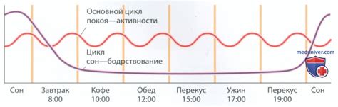 Призмы интерпретации: различные точки зрения на сон о пуховой одежде