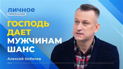 Признаки демонического влияния: легенды и поверья о подтекающих потолках