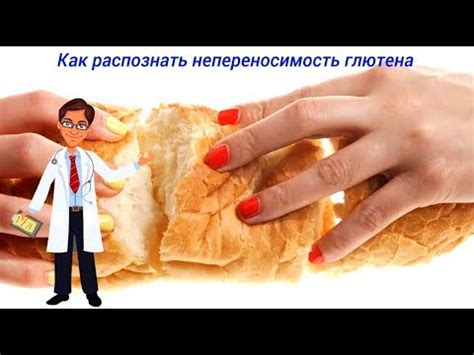 Признаки избытка времени и как их распознать