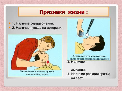 Признаки изменений в жизни при сновидении о безболезненном извлечении зуба