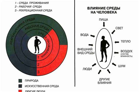 Признаки развития самомнения