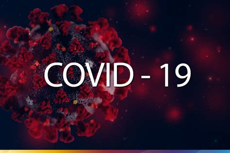 Признаки реконвалесцента covid-19