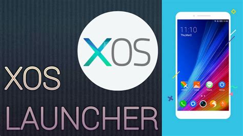 Приложение launcher: какое значение оно имеет в современном мире?