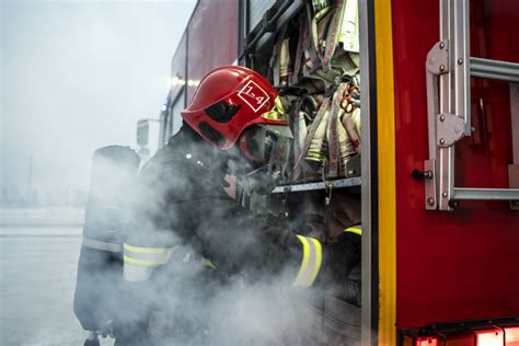 Применение Е39 в различных отраслях