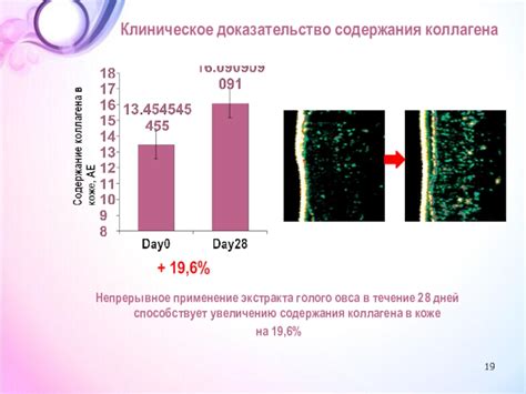 Применение вики овса в медицине