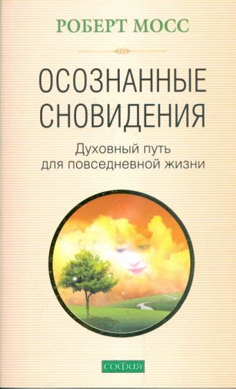 Применение информации из сновидения в повседневной жизни