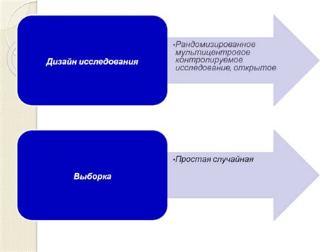 Применение поливитаминного комплекса