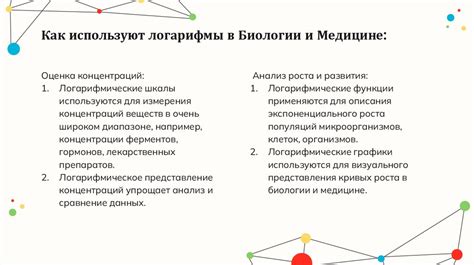 Применение созидательного мышления в разных сферах жизни