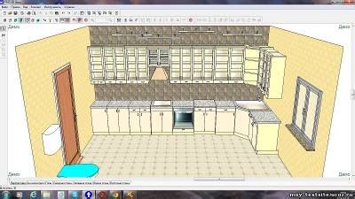 Применение специализированных инструментов и программ