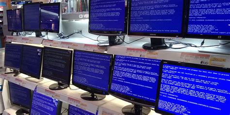 Применение утилит для анализа kernel panic