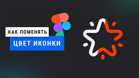 Применение формата GIF: иконки, баннеры и мемы в интернете