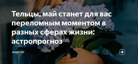 Применение фразы "май дай" в разных сферах жизни