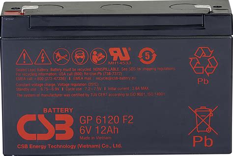 Применение 3pcs battery в повседневной жизни