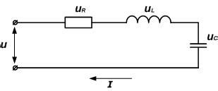 Применение RLC цепей