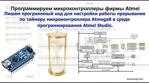 Примеры использования "не напористый"