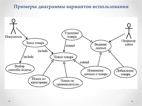 Примеры использования "растащило"