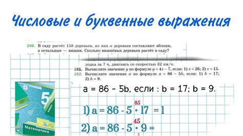 Примеры использования выражения "раскидать по мастям"