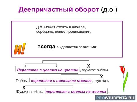 Примеры использования оборота с "как" в предложении