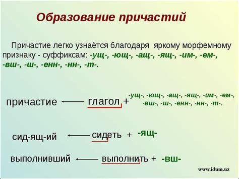 Примеры использования отлучения от причастия