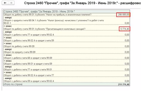 Примеры использования платежей с покрытием