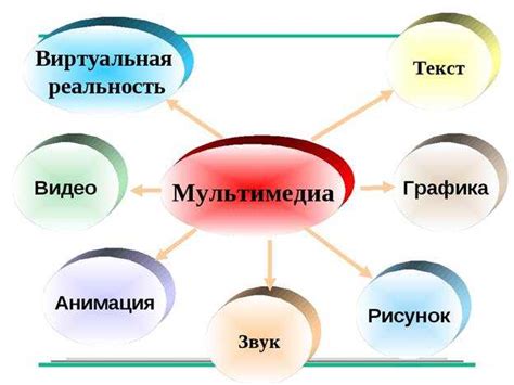 Примеры использования понятия "виноватые есть"