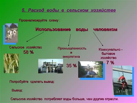 Примеры использования прейскурантов в разных отраслях