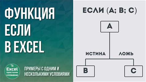 Примеры использования проверки "file exists" в различных сферах: