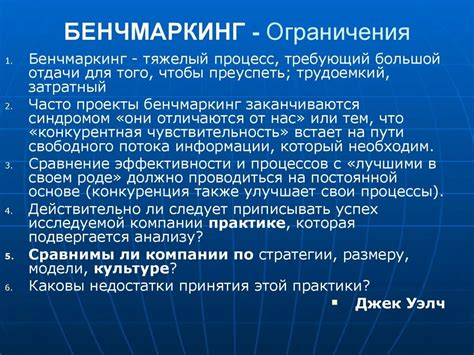 Примеры использования реперных точек