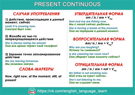 Примеры использования слова "more"