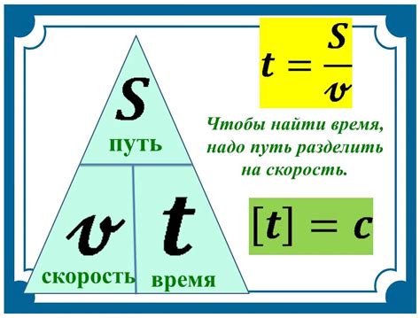 Примеры использования среднеквадратичной скорости