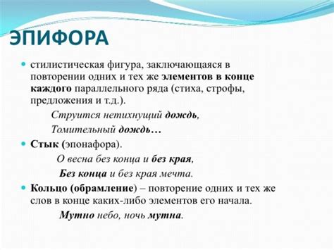 Примеры использования фразы "взяла измором" в художественной литературе