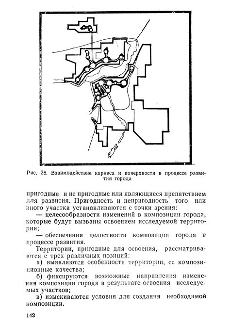 Примеры композиционного анализа