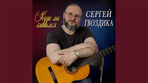 Примеры лжецов в современном мире