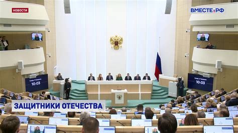 Примеры настоящего мужества в истории