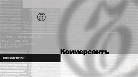 Примеры неотъемлемых компонентов