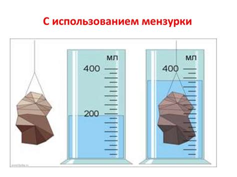 Примеры неправильной формы и их последствия