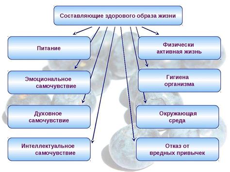 Примеры обобщающих образов в нашей жизни