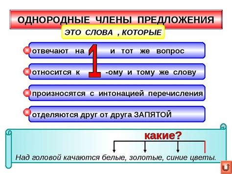 Примеры обособления причастия в предложениях