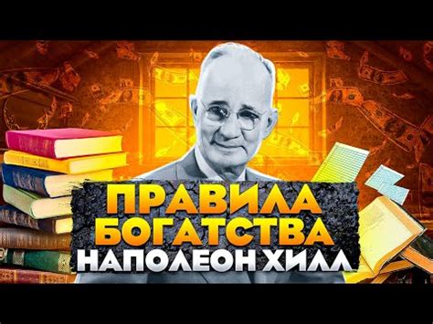 Примеры оплаты натурой