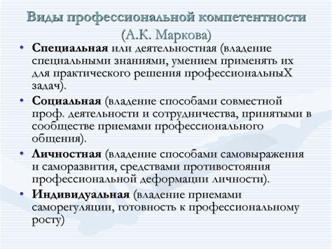 Примеры потоковых лекций в современном образовании