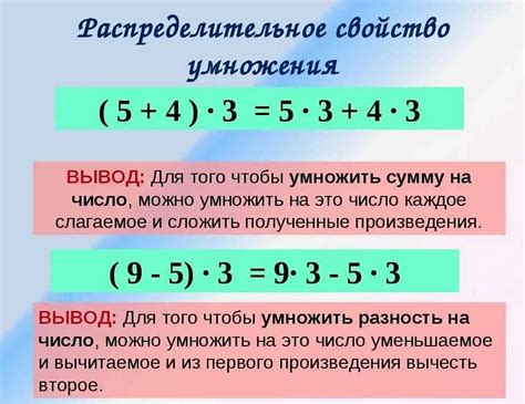 Примеры приближенных вычислений в реальной жизни