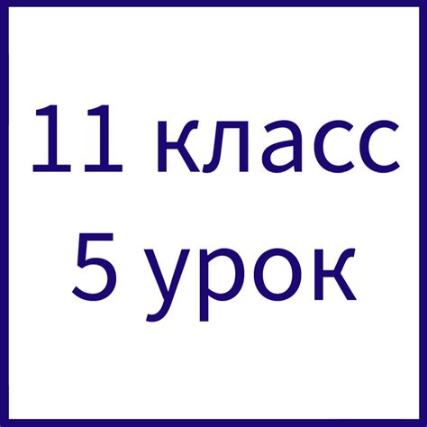 Примеры применения "НДС предъявлен поставщиком"