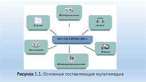 Примеры применения "пяти с минусом" в реальной жизни