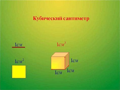 Примеры пропорционального увеличения в ежедневной жизни