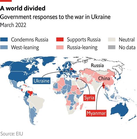 Примеры стран-оккупантов в истории