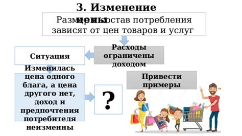 Примеры товаров, имеющих размер 28 x 32