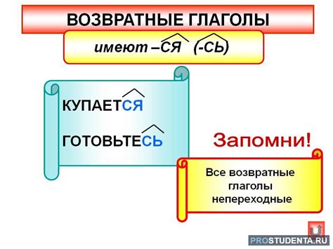 Примеры употребления "не слезились"