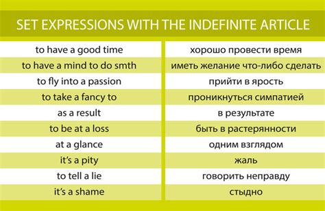 Примеры употребления выражения "приходится" в различных ситуациях