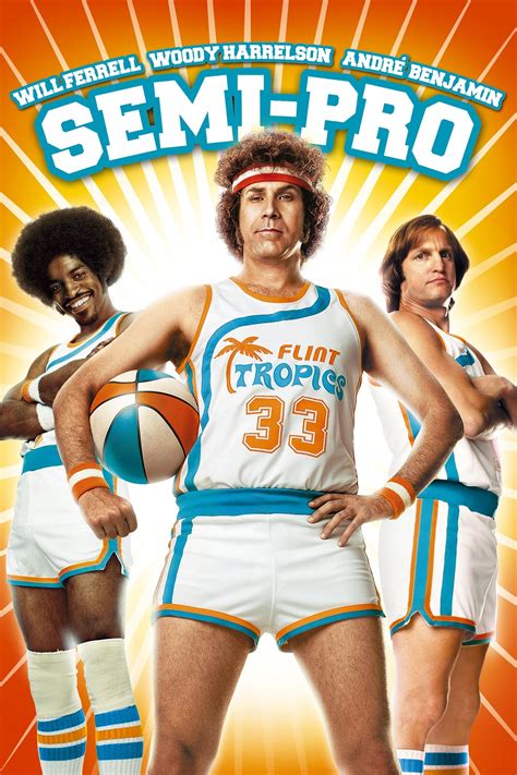 Примеры semi pro