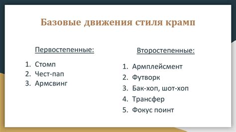 Пример 3: неполнородные племянники в современной культуре